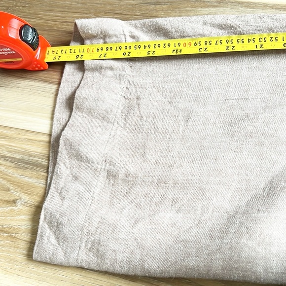 Ann Taylor LOFT Marisa TROUSER Pants Size 4 - Picture 9 of 16